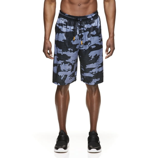 Young Men Pink Teddy Bear Birthday Adjustable Waistline Activewear Trunks Bermuda Running Trunks Young Men Pink Teddy Bear Birthday Adjustable Waistline Activewear Trunks Bermuda Running Trunks
